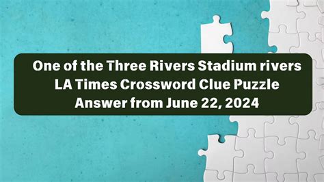 one of the three r's crossword clue|One of the three R's Crossword Clue.